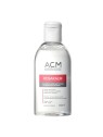 ACM Rosakalm Eau micellaire Nettoyante 250 ml