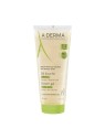 A-DERMA Avoine Rhealba Gel Douche Surgras 200 ml