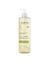 A-DERMA Avoine Rhealba Gel Douche Surgras 750 ml