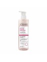 A-DERMA Exomega Gel Nettoyant Calmant 200 ml