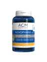 ACM Novophane Reactional Comprimés boite de 180