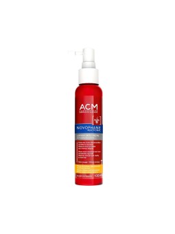 ACM Novophane Lotion Anti Chute Réactionnelle 100 ml