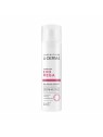 A-DERMA Exomega Gel-crème Calmant 40 ml
