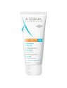 A-DERMA Protect Lait Réparateur Après-Soleil AH 100 ml