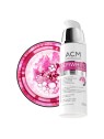 ACM Depiwhite Sérum Concentré Intensif Anti-Taches 30 ml