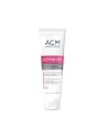 ACM Depiwhite Crème Anti-Taches Zones Sensibles Et Intimes 50 ml
