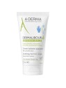 ADERMA Dermalibour+ Barrier Crème Isolante Apaisante 50 ml