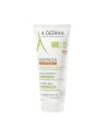 ADERMA Exomega Control Baume Emollient Anti-grattage Peaux sèches Atopiques 200 ml