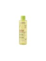 ADERMA Exomega Control Huile Lavante Emolliente Anti-démangeaisons 200 ml