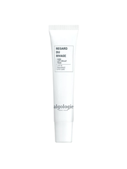 ALGOLOGIE Soin Lift Eclat Yeux 15 ml