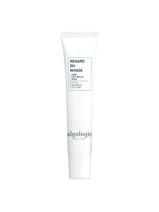 ALGOLOGIE Soin Lift Eclat Yeux 15 ml