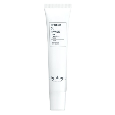 ALGOLOGIE Soin Lift Eclat Yeux 15 ml