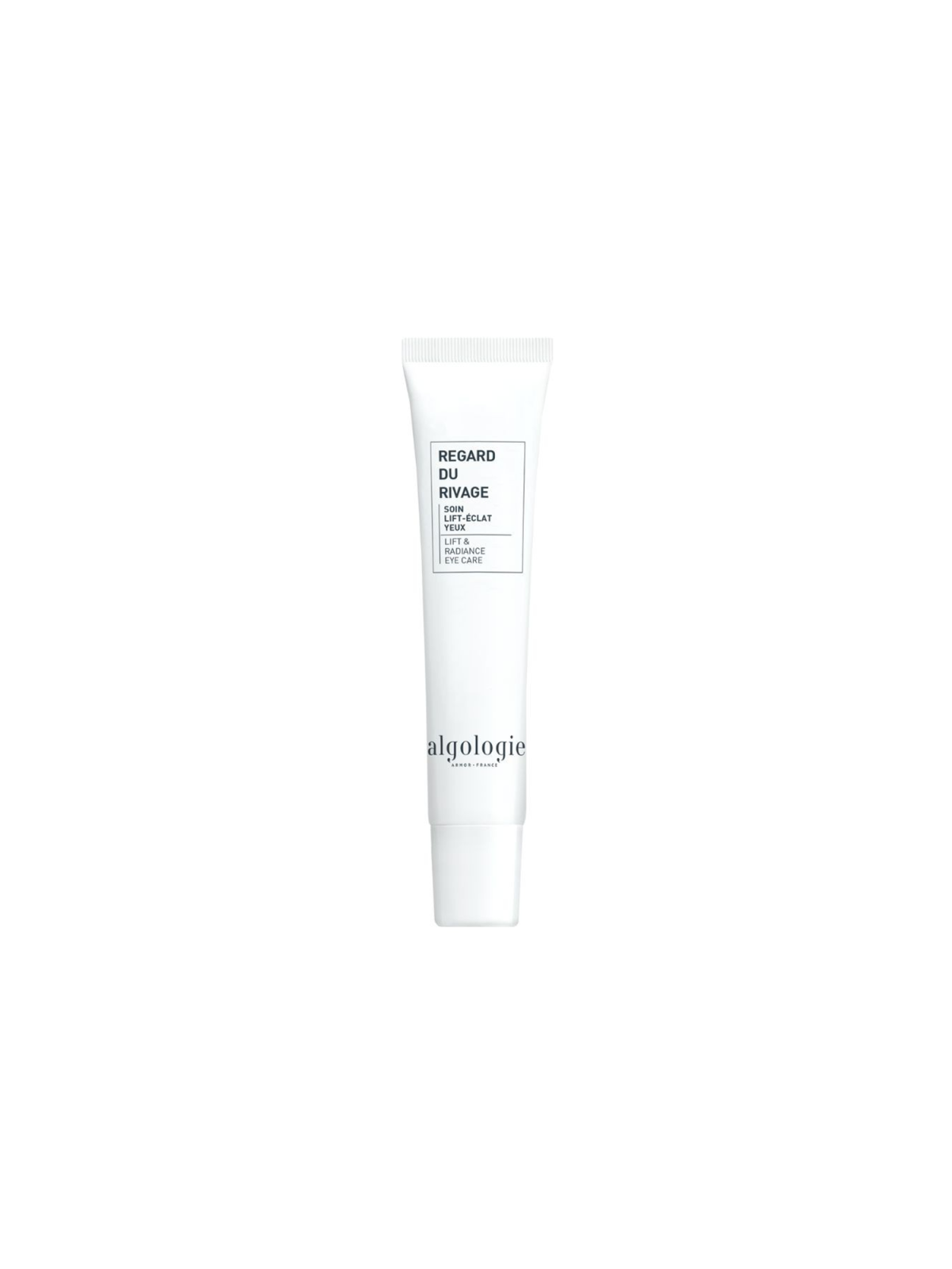 ALGOLOGIE Soin Lift Eclat Yeux 15 ml