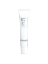 ALGOLOGIE Soin Lift Eclat Yeux 15 ml