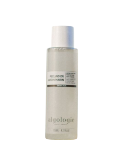 ALGOLOGIE Peeling du Jardin Marin 125 ml