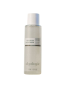 ALGOLOGIE Peeling du Jardin Marin 125 ml