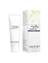 ALGOLOGIE Masque de l'Archipel Purifiant aux Limons Marins 50 ml
