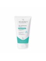 ALVADIEM Gel Fraicheur Froid Intense et Durable 150 ml