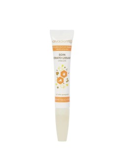ALVADIEM Soin Kérato Lissant Ongles 10 ml