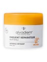 ALVADIEM Soin Corps Onguent Réparateur 10 ml