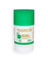 ALVADIEM Déodorant Stick Absorbant 50 g