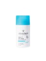 ALVADIEM Soin Corps Déodorant Mon 1er Déo 50 ml