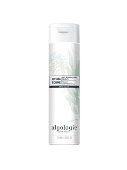 ALGOLOGIE Hydra Ecume Lotion Tonique Perfectrice 200 ml