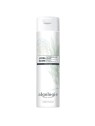 ALGOLOGIE Hydra Ecume Lotion Tonique Perfectrice 200 ml