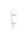 ALGOLOGIE Gomme Marine Crème Gommante & Désincrustante 50 ml