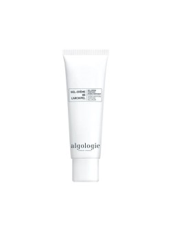 ALGOLOGIE Gel-crème de l'Archipel 50ml