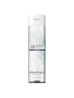 ALGOLOGIE Hydra Écume Eau Démaquillante Oligo-micellaire 200 ml