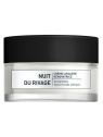 ALGOLOGIE Nuit du Rivage Crème de Nuit Lissante Rénovatrice 50 ml
