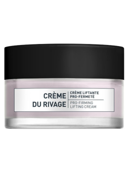 ALGOLOGIE Crème du Rivage Liftante Pro-fermeté 50 ml