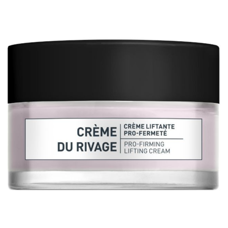 ALGOLOGIE Crème du Rivage Liftante Pro-fermeté 50 ml
