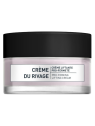 ALGOLOGIE Crème du Rivage Liftante Pro-fermeté 50 ml