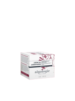 ALGOLOGIE Crème du Jardin Marin 50 ml
