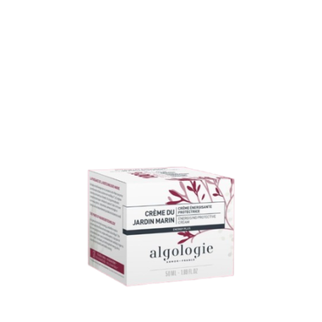 ALGOLOGIE Crème du Jardin Marin 50 ml