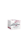 ALGOLOGIE Crème du Jardin Marin 50 ml