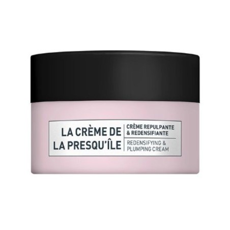 ALGOLOGIE Crème de la Presqu'île Repulpante et Redensifiante pot de 50 ml