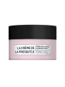 ALGOLOGIE Crème de la Presqu'île Repulpante et Redensifiante pot de 50 ml