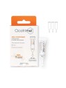 ALVADIEM Cicatrimel Miel Cicatrisant 3 tubes
