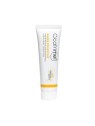 ALVADIEM Cicatrimel Baume Réparateur 30 g