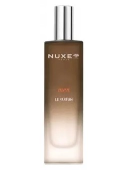 NUXE MEN Le Parfum Eau de Parfum 50ML
