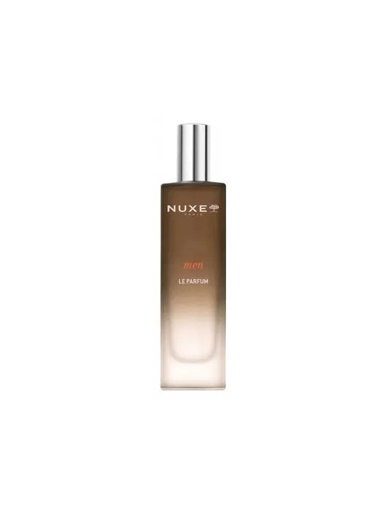 NUXE MEN Le Parfum Eau de Parfum 50ML