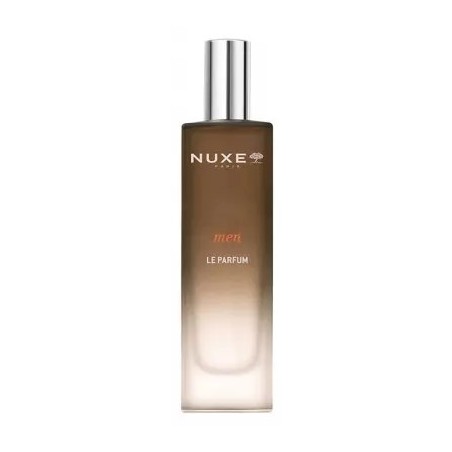 NUXE MEN Le Parfum Eau de Parfum 50ML
