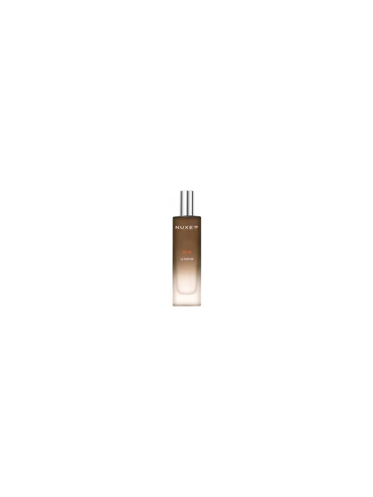 NUXE MEN Le Parfum Eau de Parfum 50ML