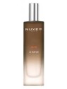 NUXE MEN Le Parfum Eau de Parfum 50ML