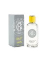 ROGER & GALLET Cologne Twist Eau de Cologne 100ML