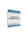 THERASCIENCE Physiomance Perméa Gold Sachets boite de 15