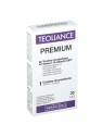 THERASCIENCE Teoliance Premium Gélules boite de 30